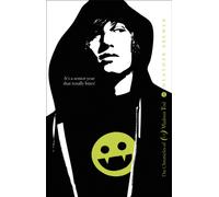 The Chronicles of Vladimir Tod: Twelfth Grade Kills