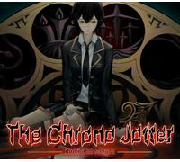 The Chrono Jotter Steam CD Key