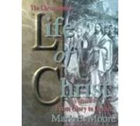 The Chronological Life of Christ: From Glory to Galilee (1)