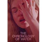 The Chronology of Water