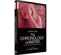 The Chronology of Water