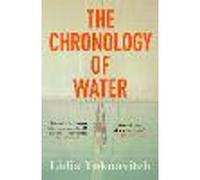 The Chronology of Water