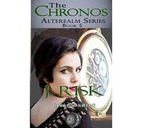 The Chronos: 5 (Alterealm)