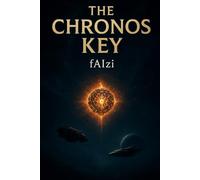 The Chronos Key