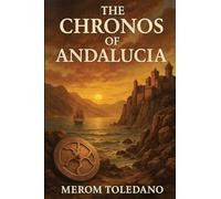 The Chronos of Andalucia