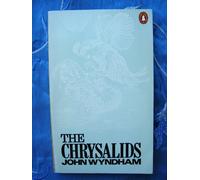 The Chrysalids