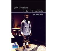 The Chrysalids: CXC Student Edition