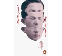 The Chrysalids: John Wyndham: 78 (Penguin Essentials, 78)
