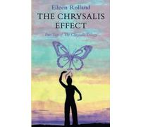 The Chrysalis Effect: Love Who You Are