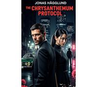 The Chrysanthemum Protocol