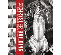The Chrysler Building
