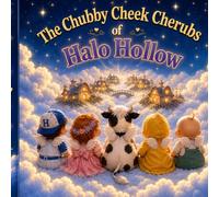 The Chubby Ch herubs of Halo Hollow