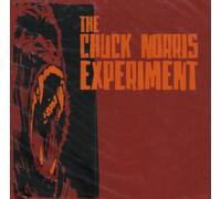 The Chuck Norris Experiment by The Chuck Norris Experiment (2006-02-07)