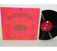 The Chuck Wayne Trio - Tapestry