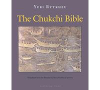 The Chukchi Bible