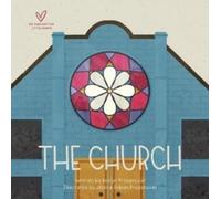 The Church