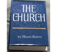 The Church;