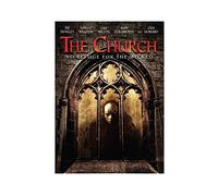 The Church