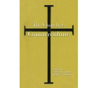 The Church as Counterculture (Suny Series, Popular Culture & Political Change) (SUNY series in Popular Culture and Political Change)