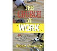 The Church at Work