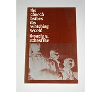 The Church Before the Watching World: A Practical Ecclesiology