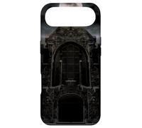 The Church Case for iPhone Air