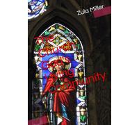 The Church: God's Living Community