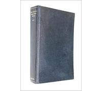 The Church in Anglo-Saxon Society - 9780198226956