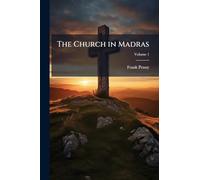 The Church in Madras