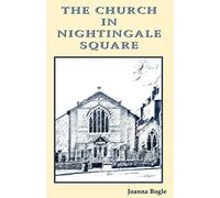 The Church in Nightingale Square