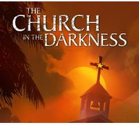 The Church in the Darkness EU XBOX One CD Key