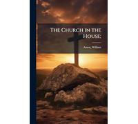 The Church in the House;