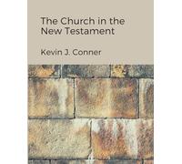 The Church in the New Testament
