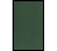 The church in Victorian Northampton: Visitation records of Bishop Magee, 1872-1886