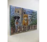 The Church Mice and the Ring