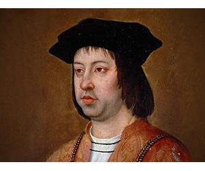 The Church Militant in the Spanish Empire