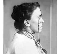 The Church Of I.R.L. - Live From Hermit Cave [VINYL]