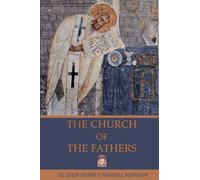 The Church of the Fathers