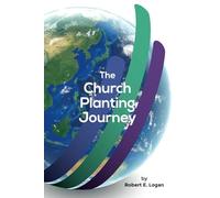 The Church Planting Journey