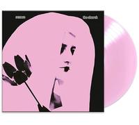 The Church - Seance (Baby Pink Vinyl) [VINYL]