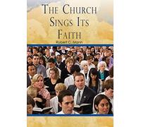 The Church Sings Its Faith