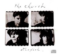 Church - Starfish [Vinyl]