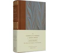 The Church, the Scriptures, and the Sacraments (Volume 28)