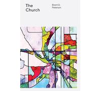 The Church (Wesleyan Theology)