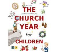 The Church Year for Children