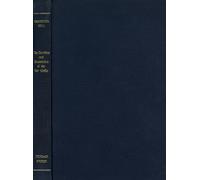The Churches and Monasteries of Tur'Abdin