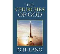The Churches of God