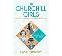 The Churchill Girls