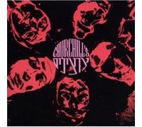 The Churchills - The Churchills