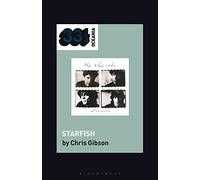 The Church's Starfish: (33 1/3 Oceania)